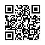 MLF2012DR12M QRCode