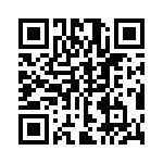 MLF2012DR12MT QRCode