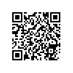 MLF2012DR15KTD25 QRCode