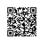 MLF2012DR18KT000 QRCode