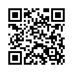 MLF2012DR18MT QRCode