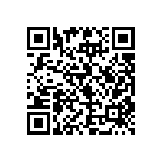 MLF2012DR18MTD25 QRCode