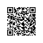 MLF2012DR27JT000 QRCode