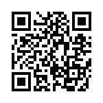 MLF2012DR27M QRCode