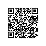 MLF2012DR39JT000 QRCode