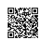 MLF2012DR39JTD25 QRCode