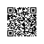 MLF2012DR39MT000 QRCode