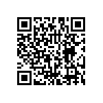 MLF2012DR39MTD25 QRCode