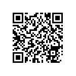 MLF2012DR56JTD25 QRCode