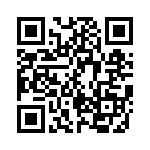 MLF2012DR56MT QRCode