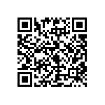 MLF2012DR68KTD25 QRCode