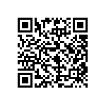 MLF2012DR68MT000 QRCode