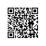 MLF2012DR82JTD25 QRCode