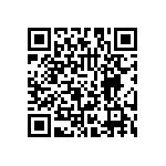 MLF2012DR82MTD25 QRCode