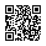 MLF2012E100MT QRCode