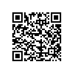 MLF2012E120KT000 QRCode