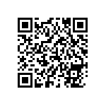 MLF2012E120MTD25 QRCode