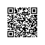 MLF2012E5R6JTD25 QRCode