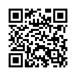 MLF2012E5R6MT QRCode