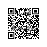 MLF2012E5R6MTD25 QRCode