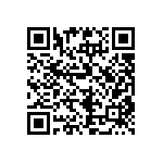 MLF2012E6R8MT000 QRCode