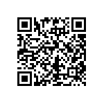 MLF2012E8R2JTD25 QRCode