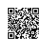 MLF2012E8R2KTD25 QRCode