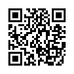 MLF2012E8R2MT QRCode