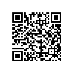 MLF2012K390MT000 QRCode