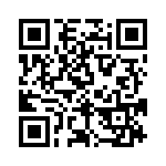 MLFM1DTC191K QRCode