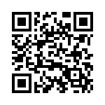 MLFM1FTC1M00 QRCode