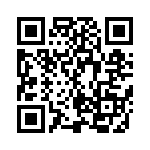 MLFM1FTC2R00 QRCode