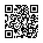 MLFM1FTC348K QRCode