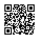 MLFM1FTD2R00 QRCode