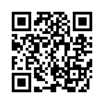 MLFM1FTD300R QRCode