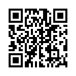 MLFM1FTE100K QRCode