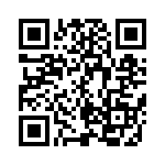 MLFM1FTE10K0 QRCode