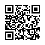 MLFM1JTC150R QRCode