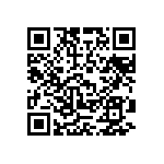 MLG0402P11NHT000 QRCode