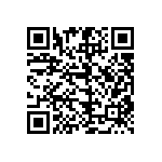 MLG0402P12NHT000 QRCode