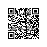 MLG0402P13NJT000 QRCode