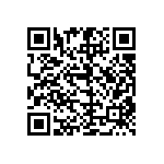 MLG0402P16NJT000 QRCode