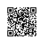 MLG0402P18NHT000 QRCode