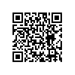 MLG0402P1N1ST000 QRCode