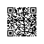 MLG0402P1N5ST000 QRCode