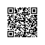 MLG0402P1N8ST000 QRCode