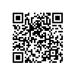 MLG0402P20NHT000 QRCode