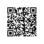 MLG0402P22NHT000 QRCode