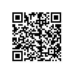 MLG0402P22NJT000 QRCode