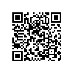 MLG0402P2N3BT000 QRCode